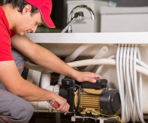 About Septic Pumping Service Groveland, FL